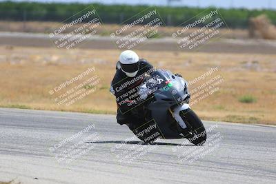 media/Apr-26-2025-Lets Ride (Sat) [[4954f83cdc]]/Group B/Sunrise/